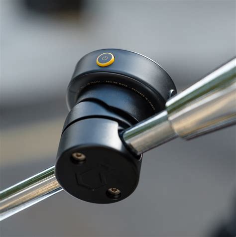 bee line metal brackets|beeline motorcycle mounts.